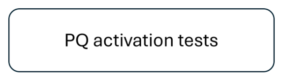 pq aktivation kleiner.png